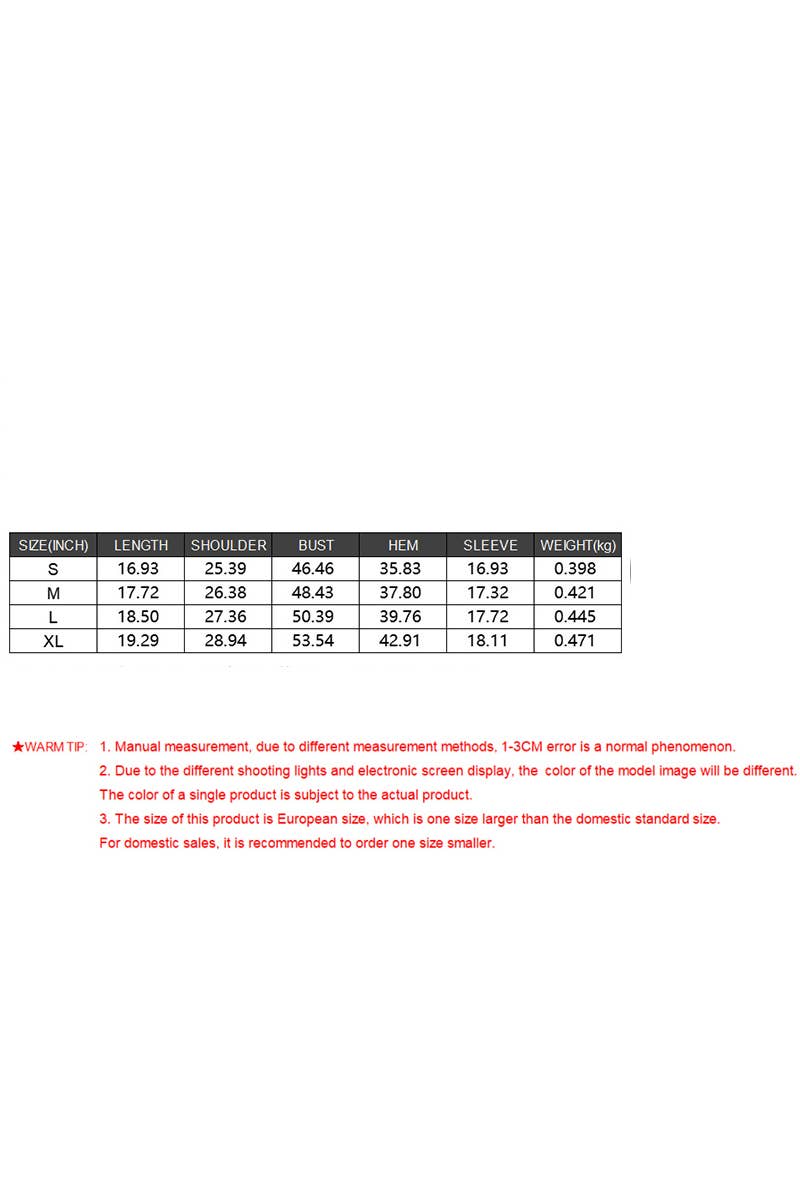 CWOCO1265_AUTUMN CASUAL SLIM HOODED ZIP-UP CARDIGAN JACKET