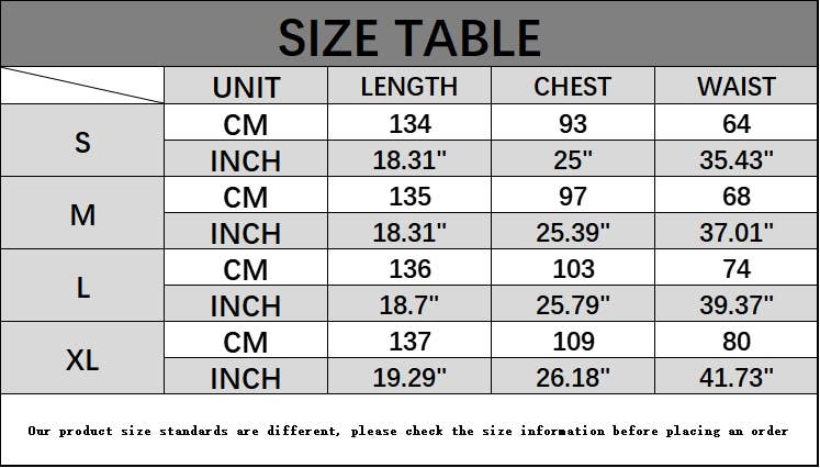 Irregular knitted dress with belt and crew neck