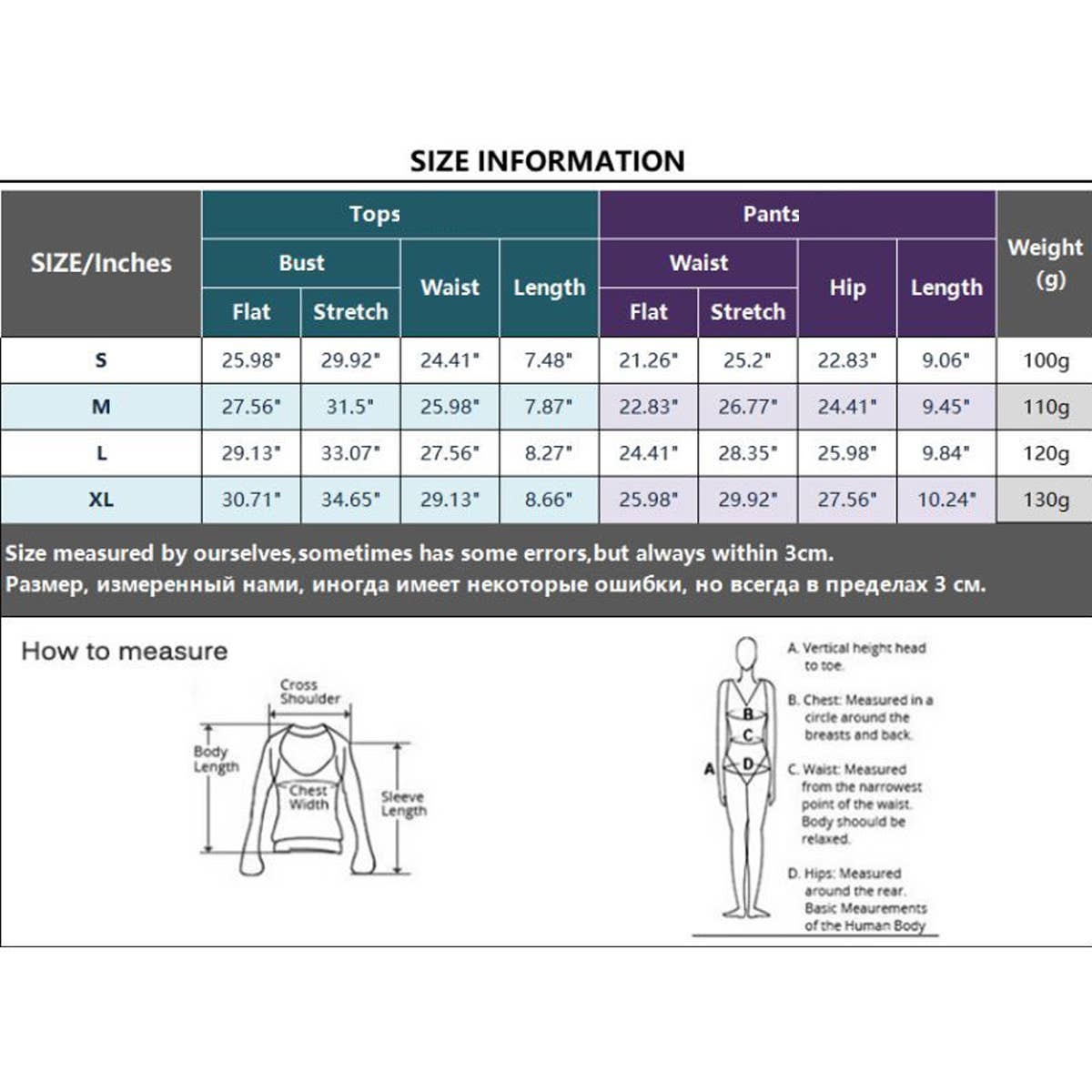 Sexy backless fresh printed two-piece swimsuit