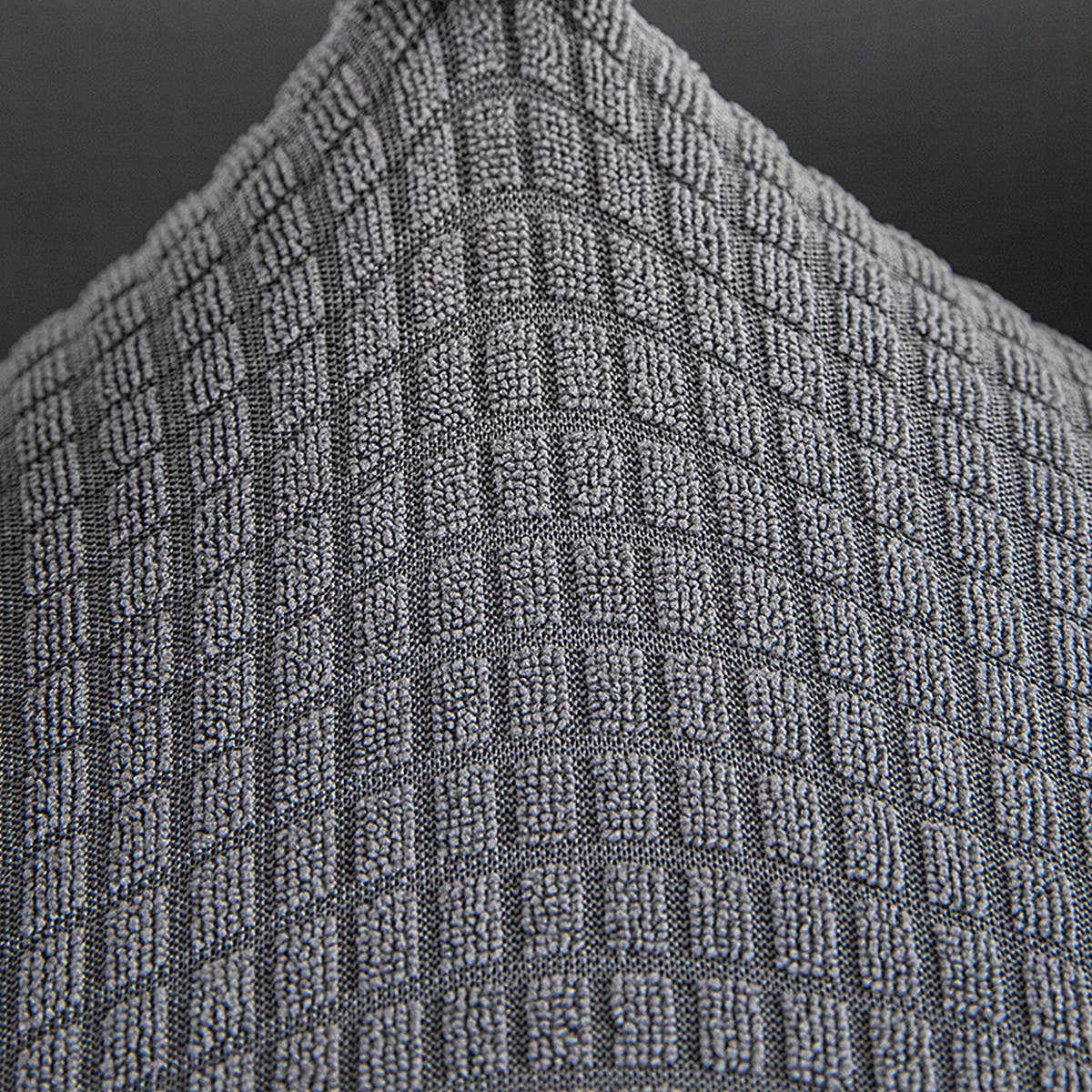 Waterproof Sofa Cover, Universal Fit, 1-Seater