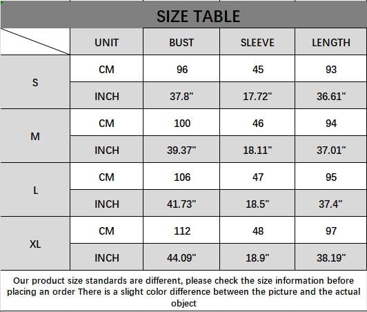 CWDSD4861_SUMMER CASUAL V-NECK LACE PATCHWORK PRINT DRESS