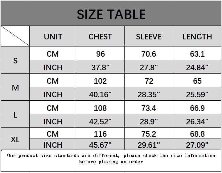 ROUND NECK THIN CASUAL PRINT SHOULDER GUARD