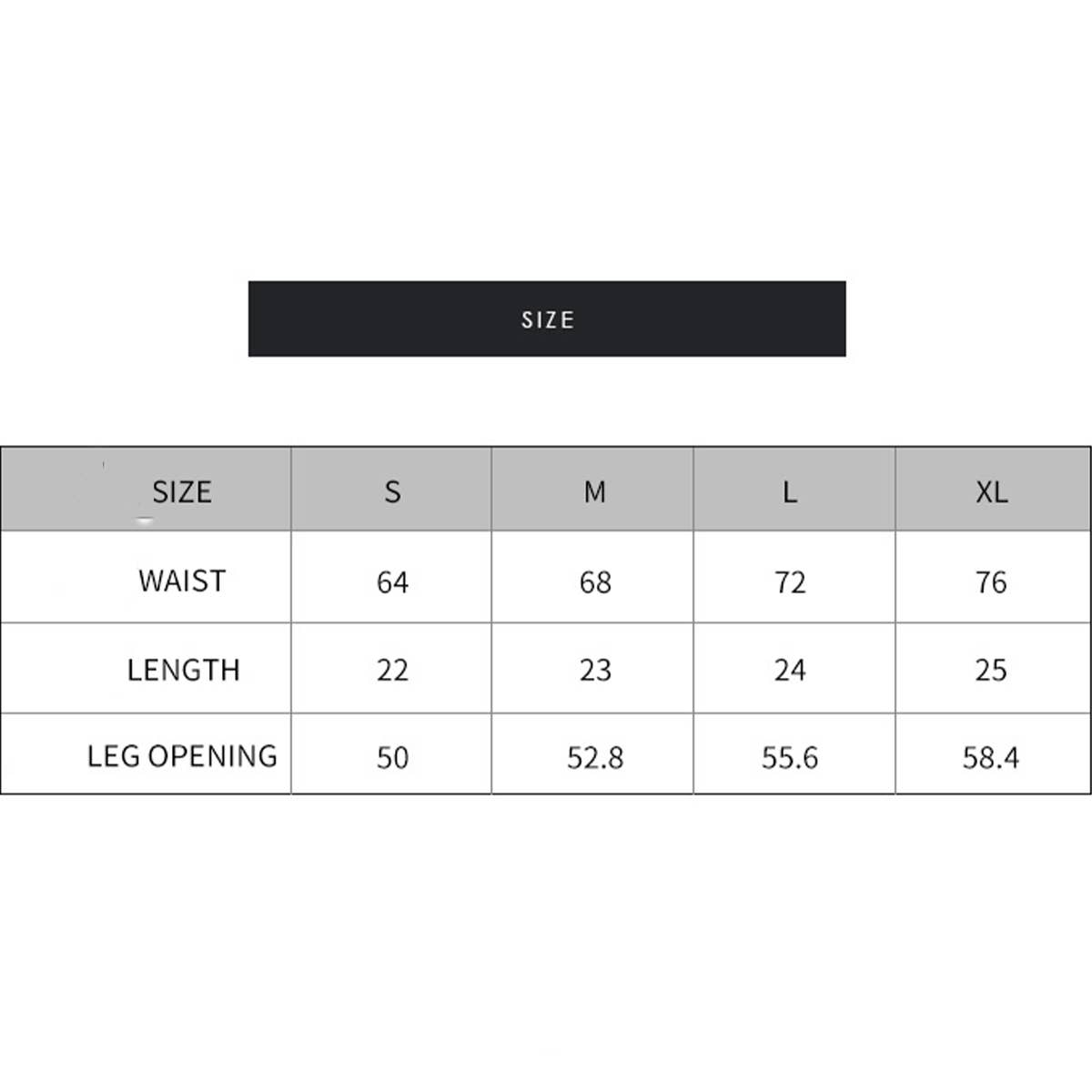 TRACELESS ICE SILK LOW WAIST TRIANGLE UNDERWEAR