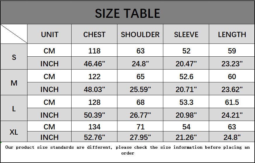 Simple style round-neck long-sleeved sweater