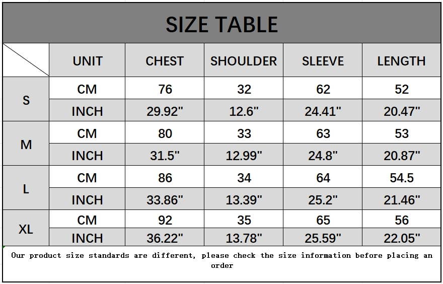 SLIM-FIT CREW NECK KNITTED LONG-SLEEVED TOP