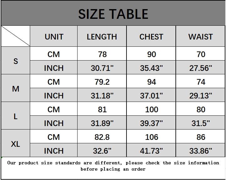 CWDSD4286_SOLID COLOR SUSPENDER RUFFLE JUMPSUIT