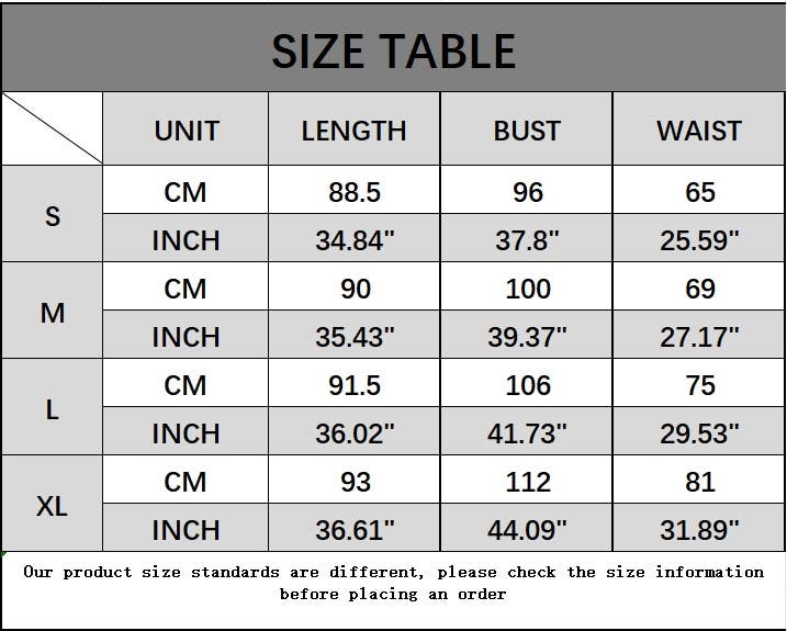 CWDHL0539_PRINTED HALTERNECK SLEEVELESS DRESS