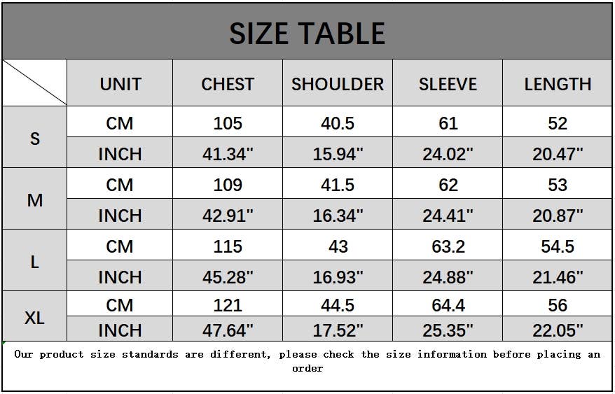 CASUAL ZIPPER PADDED JACKET HOODED JACKET