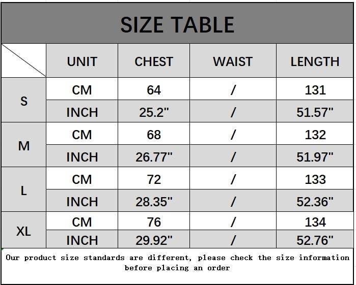 CWDMD1612_SLEEVELESS TANK TOP STRIPED MAXI DRESS