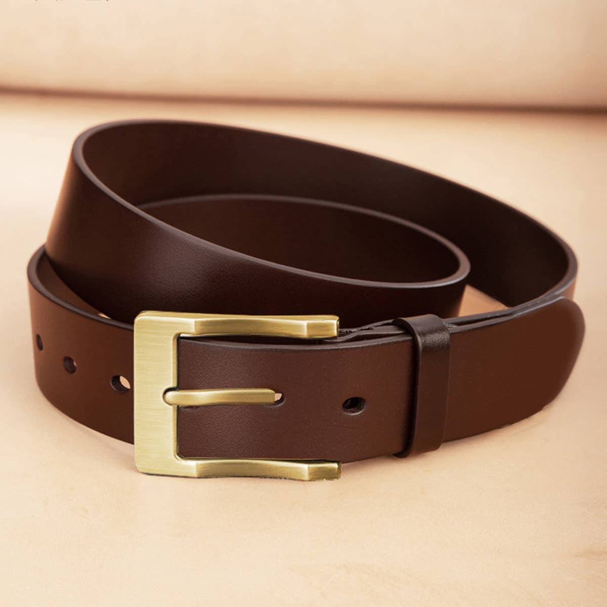RETRO CASUAL VERSATILE BELTS_CWABE0481