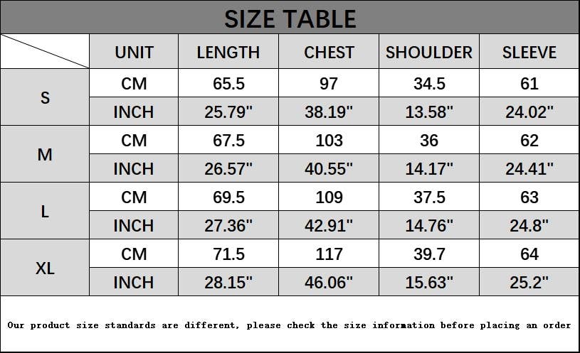 SOLID COLOR RUFFLED V-NECK BUBBLE SLEEVE PULLOVER