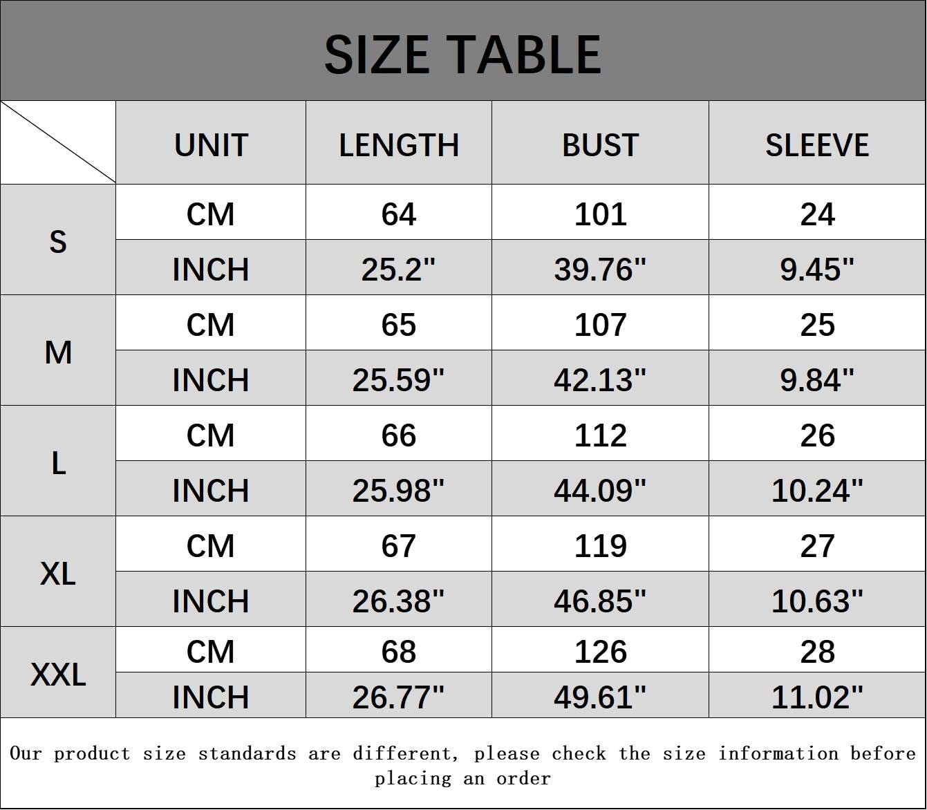 WOMEN'S CASUAL LOOSE BUTTON SHORT SLEEVED SHIRT_CWTBLS0455