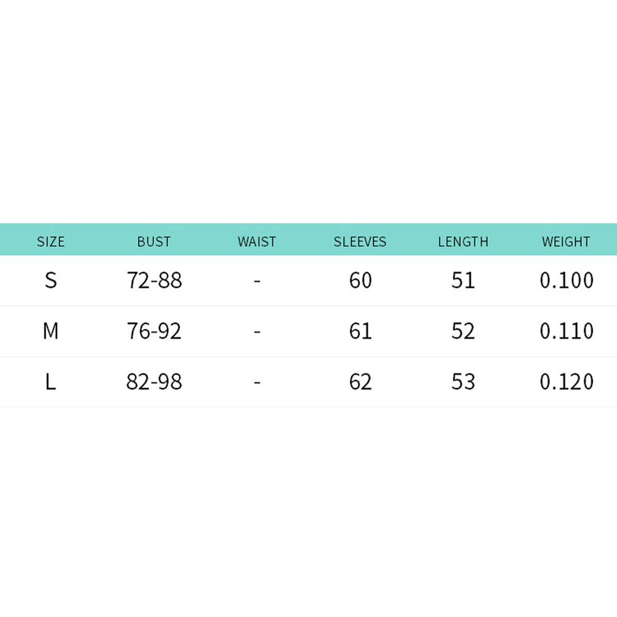 LONG FRONT SHORT BACK LACE-UP SLIM-FIT T-SHIRT