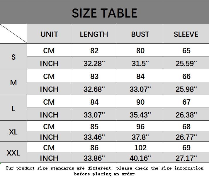 CWDSD6859_MESH SEQUINED BACKLESS LONG-SLEEVED DRESS