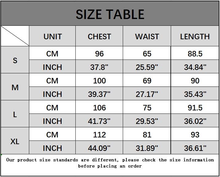 Sleeveless off-the-shoulder floral dress_CWDSD3393