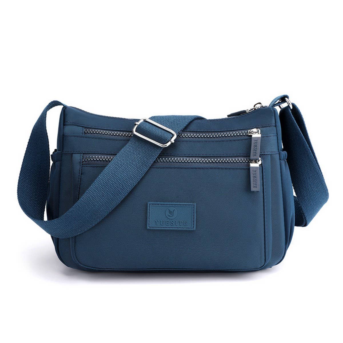 FASHIONABLE NEW STYLE CROSSBODY SHOULDER BAG