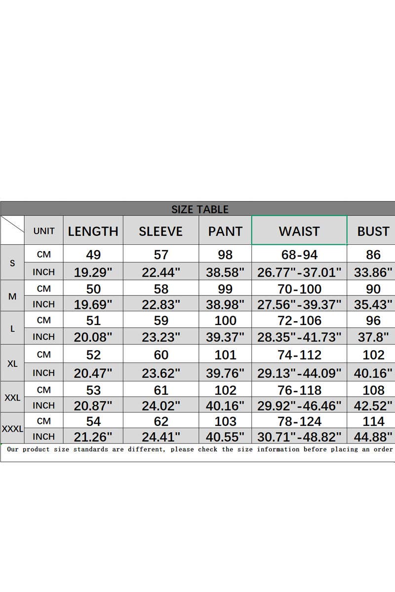 CWDMD01263_2025 WOMEN ELEGANT SOLID COLOR HALF SLEEVE DRESS