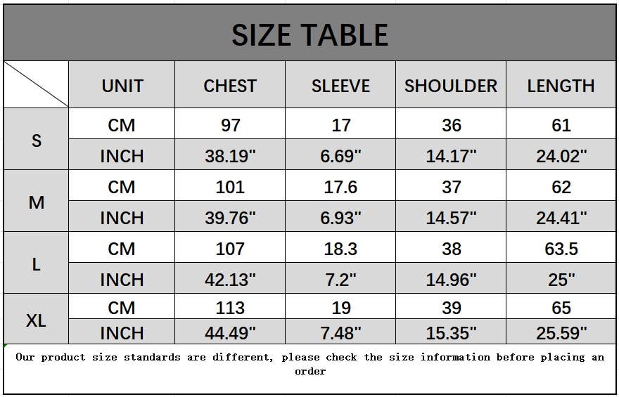 Layered sleeves V-neck short-sleeved blouse