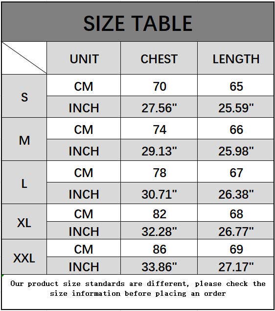 One-shoulder collar printed short-sleeved dress