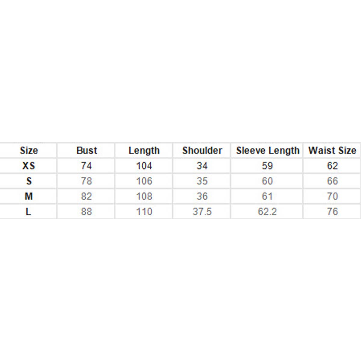 ROUND NECK SLIT UNDER THE WAIST PIT DRESS