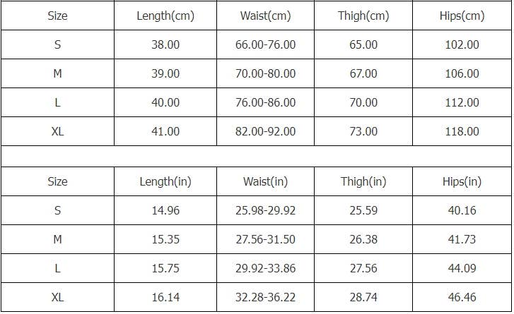 PRINTED ELASTIC-WAIST LACE-UP SHORTS