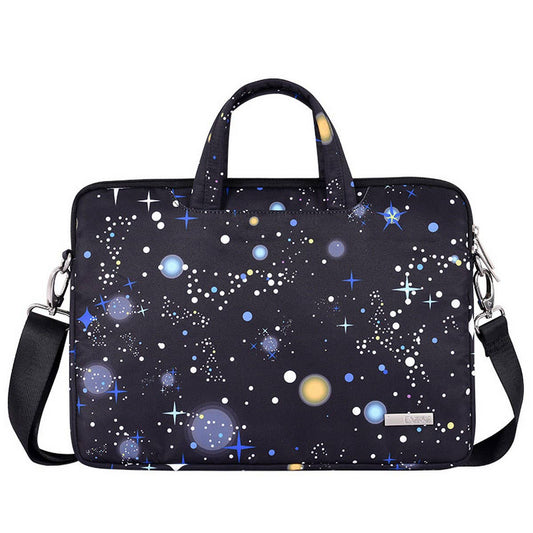 DIGITAL PRINTING LAPTOP BAG LAPTOP CASE_CWAB3328