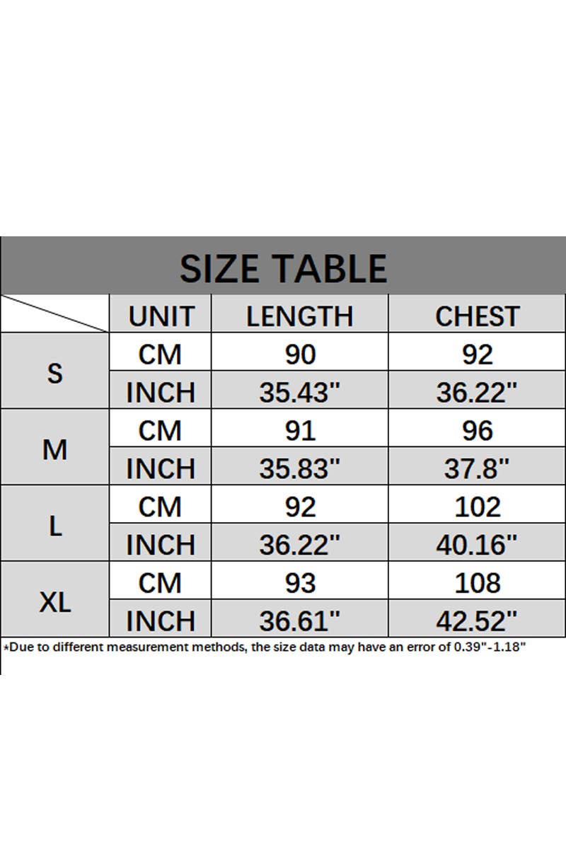 CWDSD10534_NEW FRESH, SWEET AND SLIM SOLID COLOR DRESS