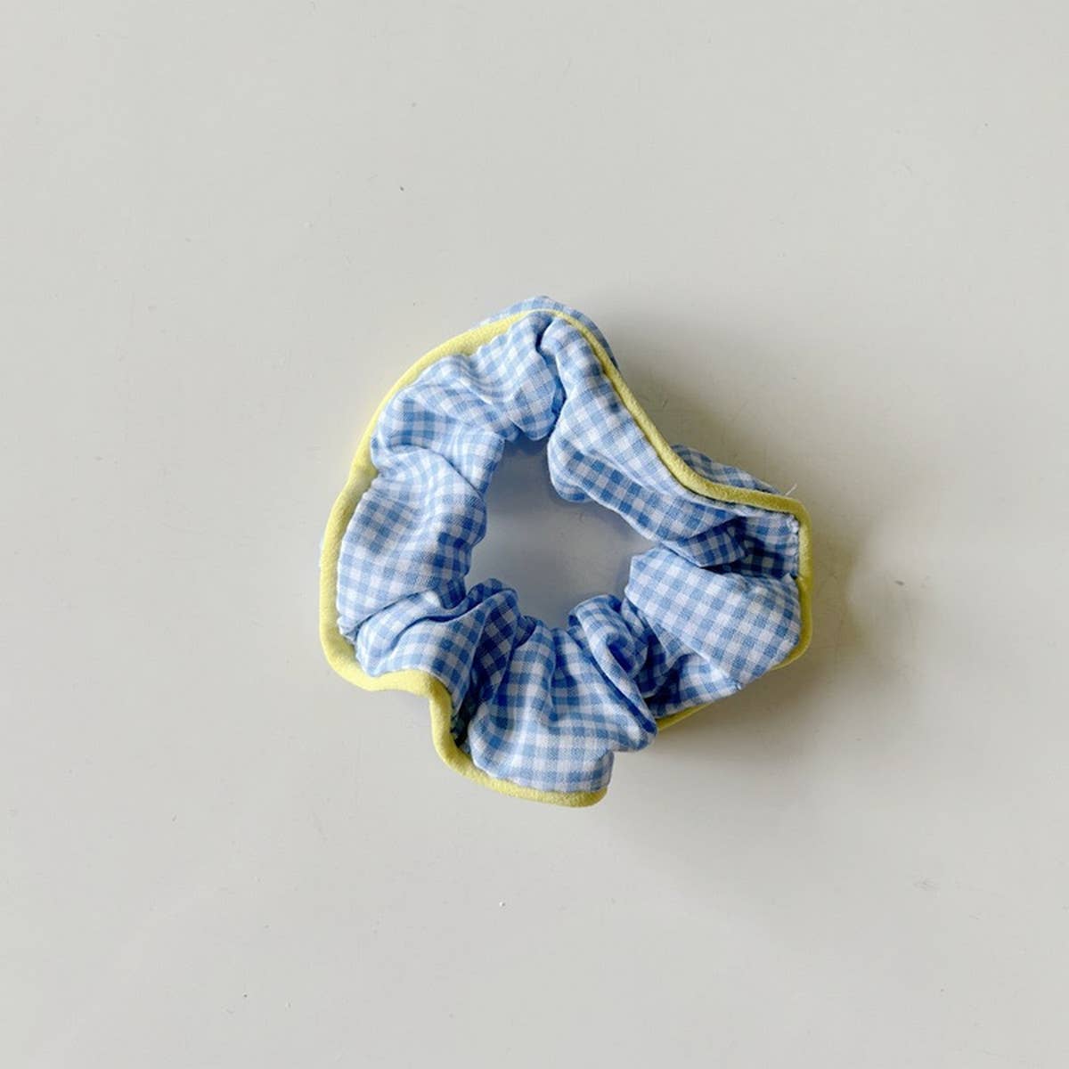 2024 NEW STYLE CHILDREN'S FLORAL HAIR TIE_CWAHA1838