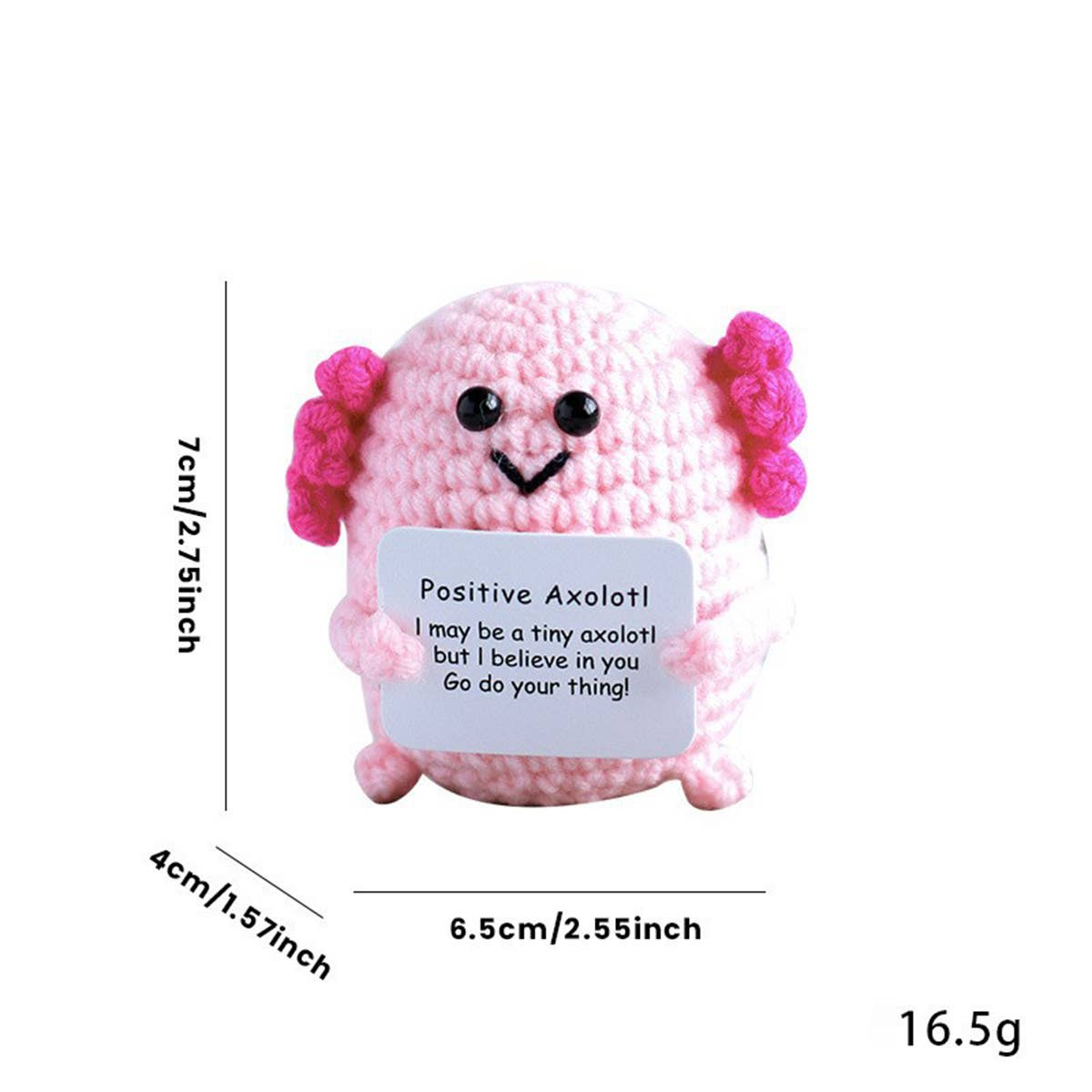 CWMM9286_HAND-WOVEN INTERESTING STRESS RELIEF DOLL