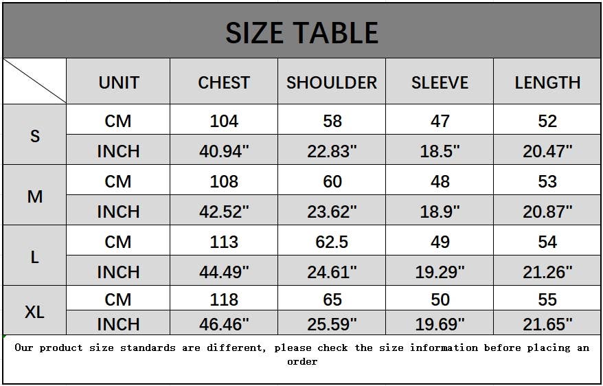 SOLID COLOR ALL-IN-ONE SINGLE-BREASTED CARDIGAN