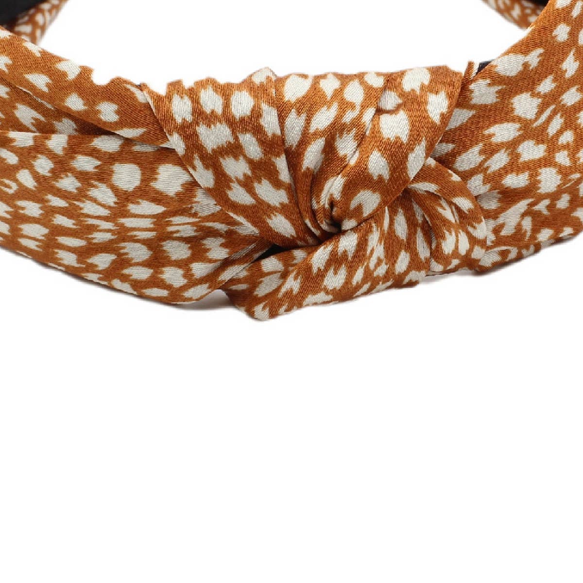 RETRO FASHION HEADBAND_CWAHA1673
