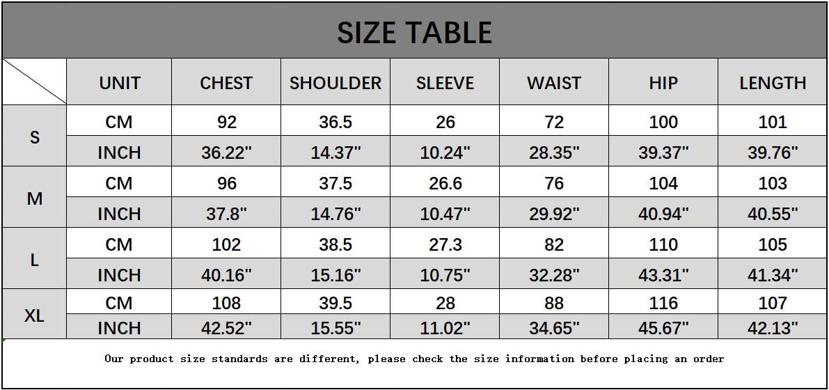 Solid color round neck mid-length dress