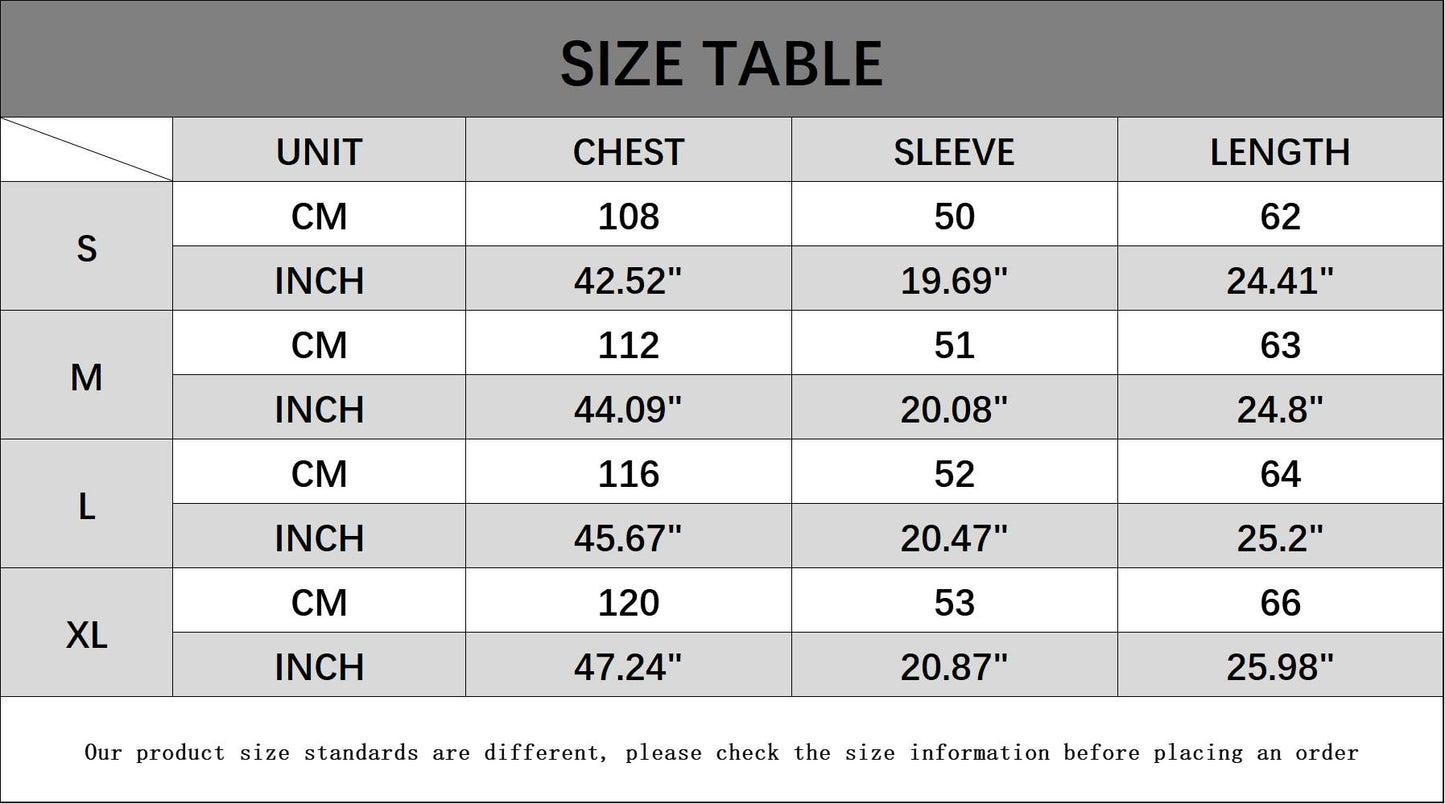 WOMEN SUPER BIG LOVE LOOSE KNITTED PULLOVER_CWOSWL1450