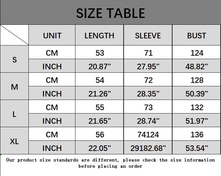 CWOCAL0778_BATWING SLEEVE LOOSE STRIPED KNIT CARDIGAN