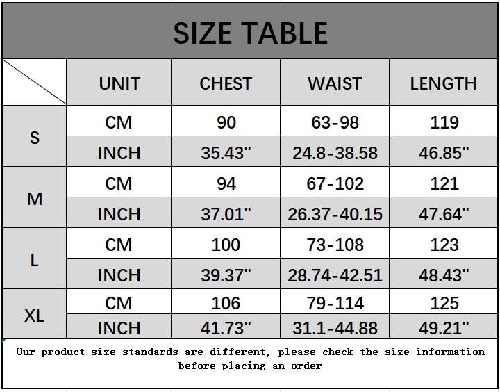 Solid color holiday dress with halter back