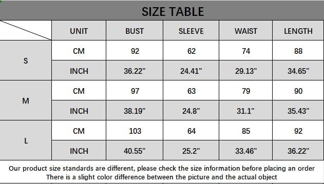 CWDSD6589_LACE DEEP V PATCHWORK LACE-UP DRESS SHORT