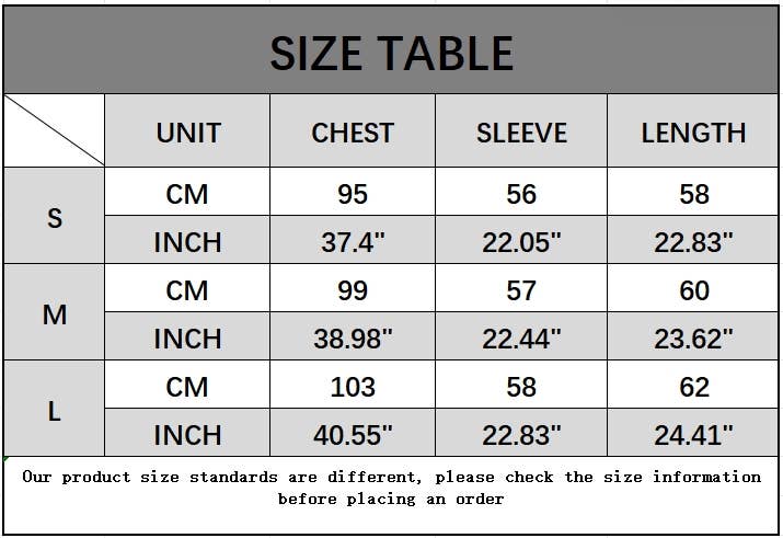 FASHIONABLE COTTON CREW-NECK LONG-SLEEVED TOP