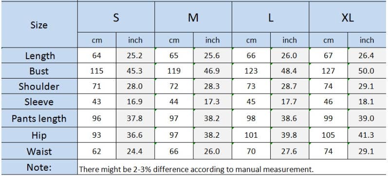 SOLID COLOR LOOSE HOODIE FLEECE SWEATPANTS SUIT