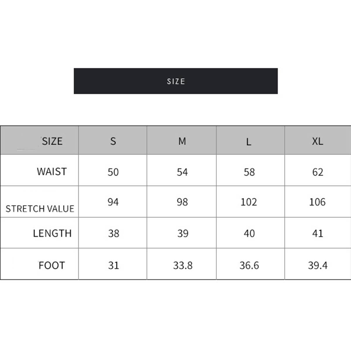 WOMEN SEAMLESS HIGH WAISTED OVERSIZED UNDERWEAR