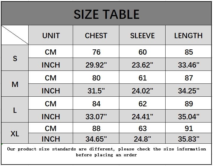 Sequin hot drill semi-see-through dress