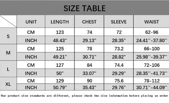 CWDMD4798_AUTUMN AND WINTER V-NECK A-LINE KNITTED MIDI DRESS