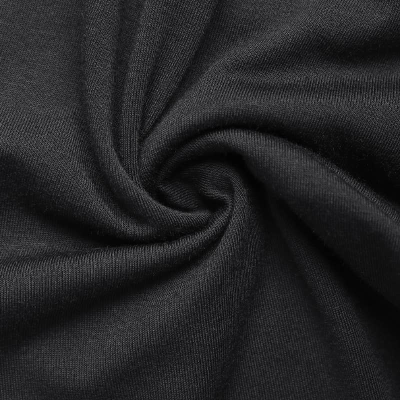 Sleeveless Zip-Up Utility Romper with Pockets