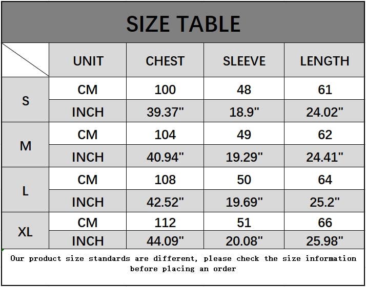 LEOPARD PRINT PATCHWORK FASHION KNIT PULLOVER