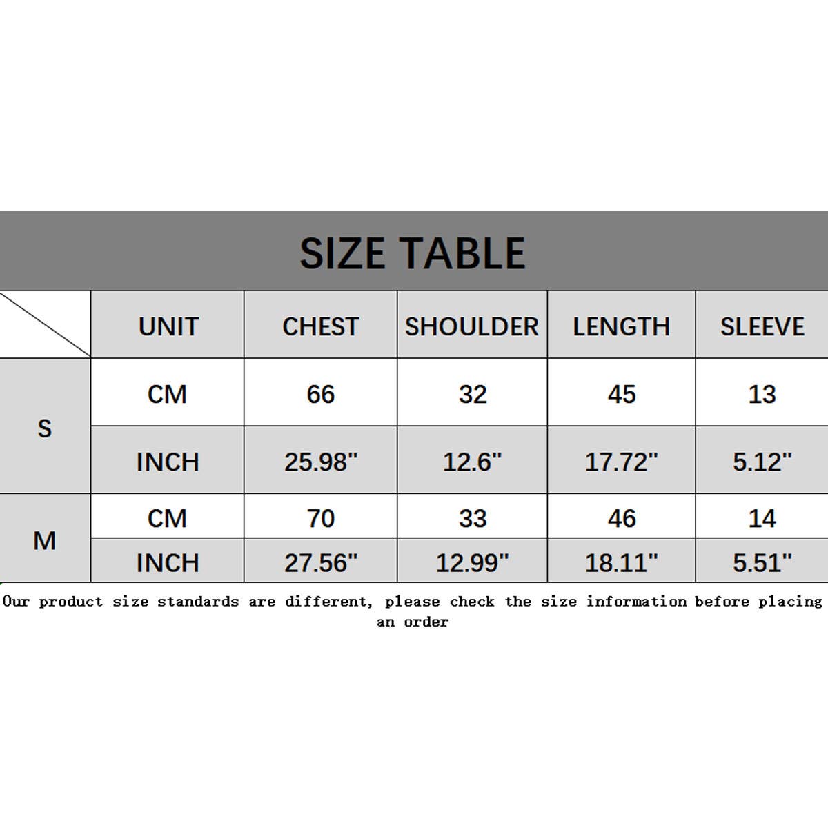 Slim-fit short crop top with a hot chick base