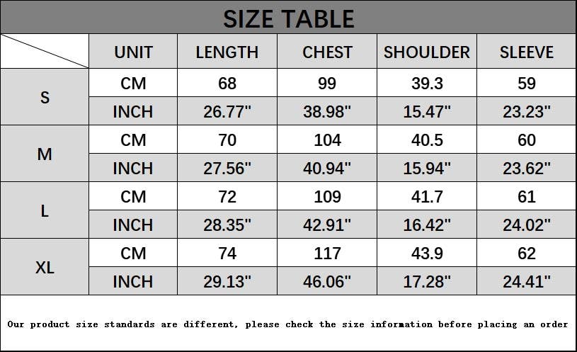 STAND COLLAR SOLID COLOR PLAID HALF-DRAIN HOODIE