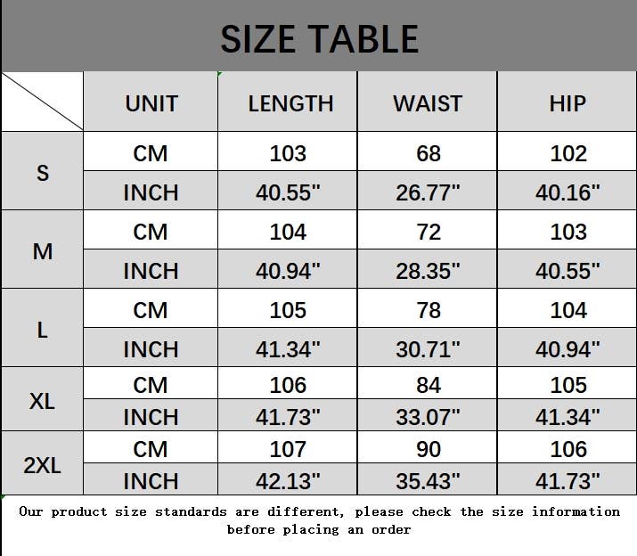 CWBLP2170_SOLID COLOR LOOSE FIT STRAIGHT LEG PANTS