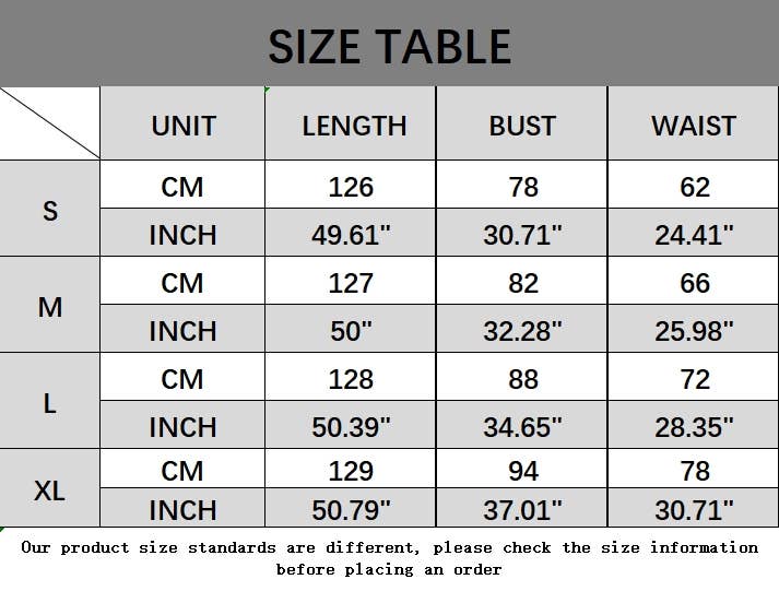 CWDMD4881_TIE-DYE PLEATED ROUND NECK LONG SLEEVE DRESS