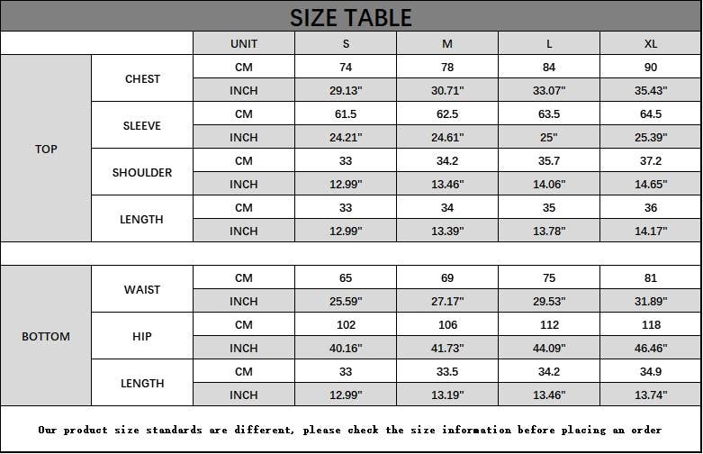 MINIMALIST CASUAL STYLE SOLID COLOR HOME SET