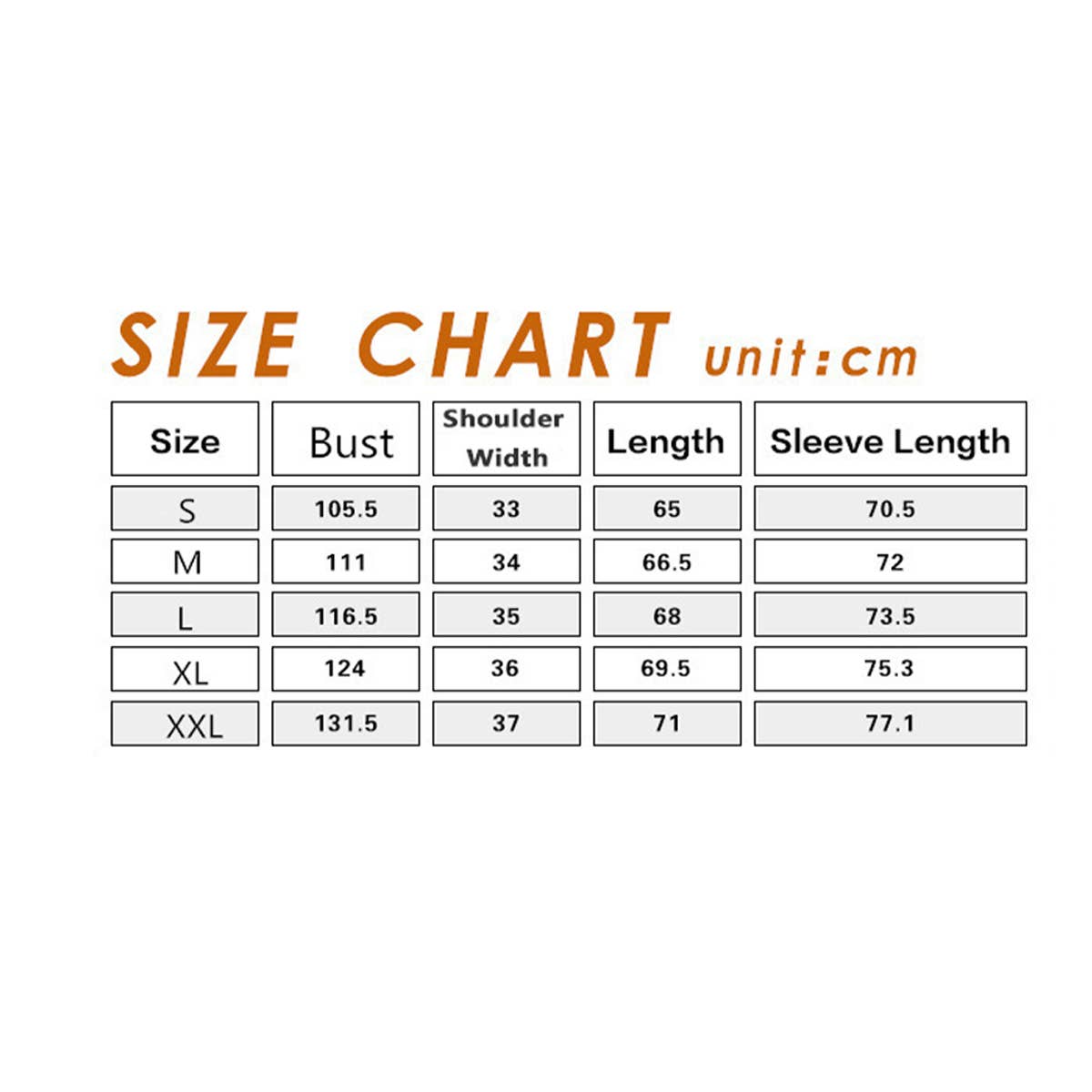 SOLID COLOR STAND-UP COLLAR LOOSE POCKETS JACKET