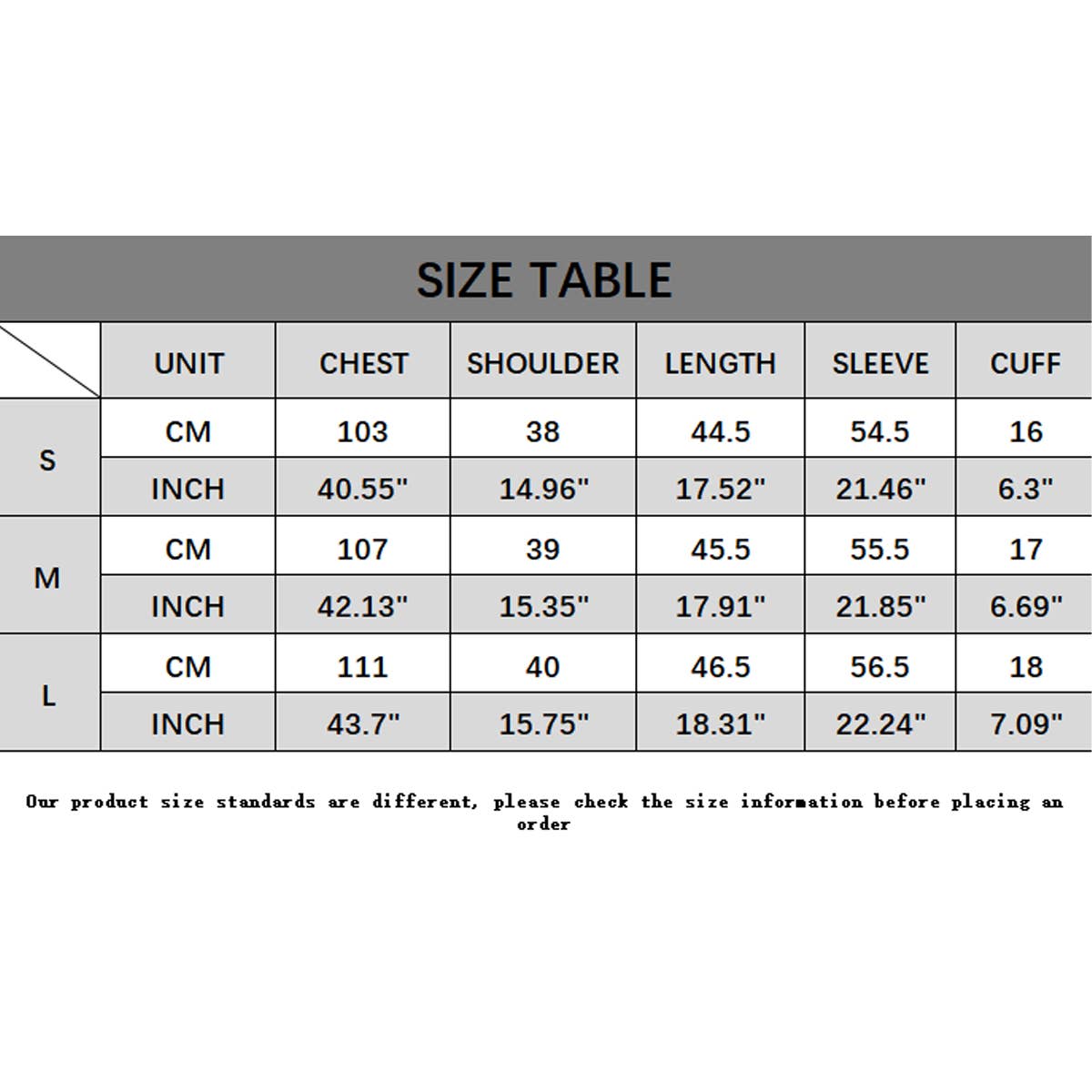 SLIM-FIT HOTTIE KNIT CARDIGAN THIN JACKET